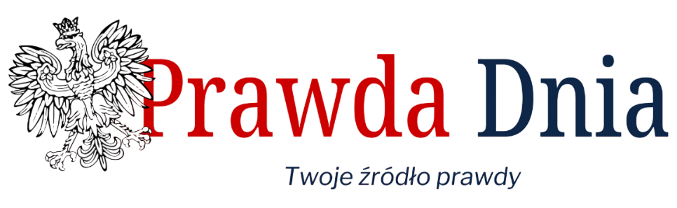 Prawda Dnia