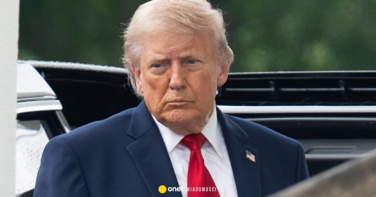 Trump po badaniach w Walter Reed: „Wszystko wyszło idealnie" — ale debata o kondycji prezydenta trwa