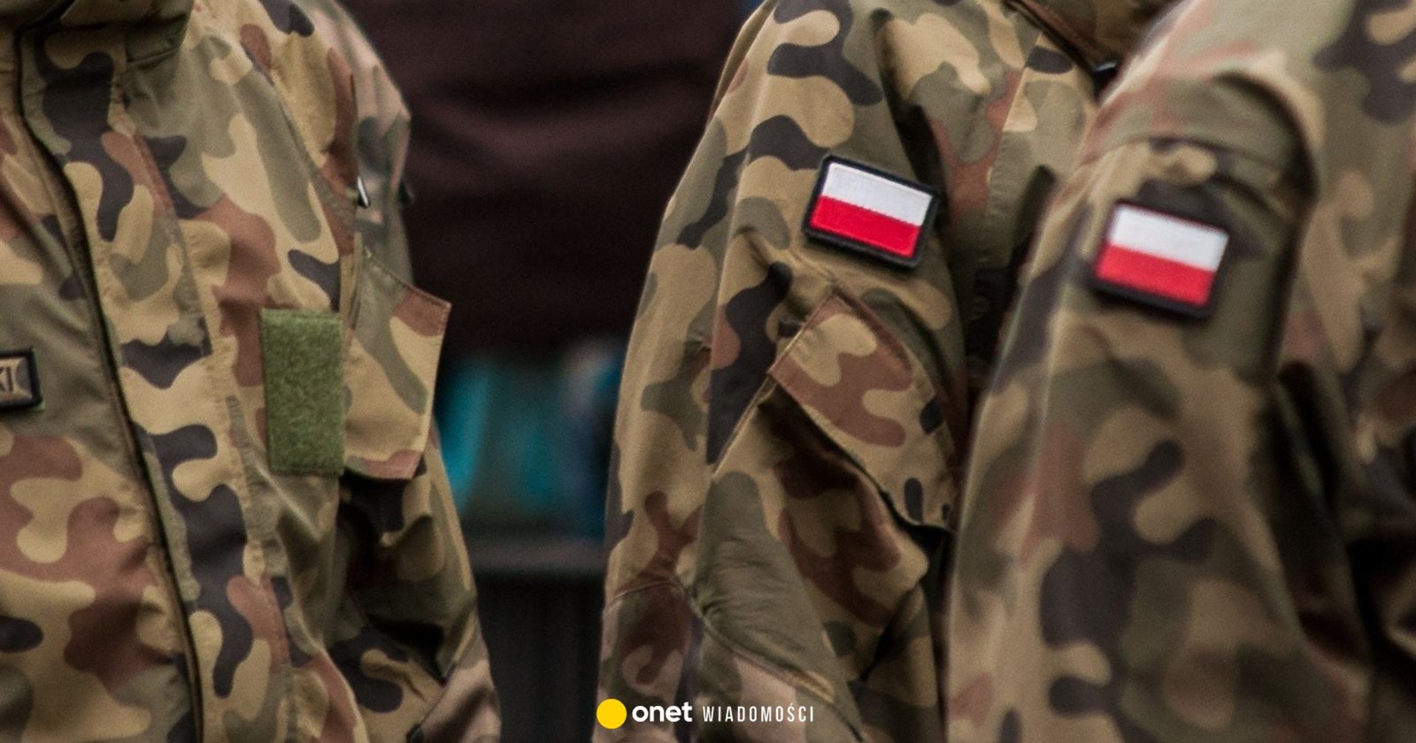 „Fronty Wojny": Państwo pobierało składki przez dekady, a teraz odmawia wypłaty. Emeryci mundurowi walczą o swoje prawa