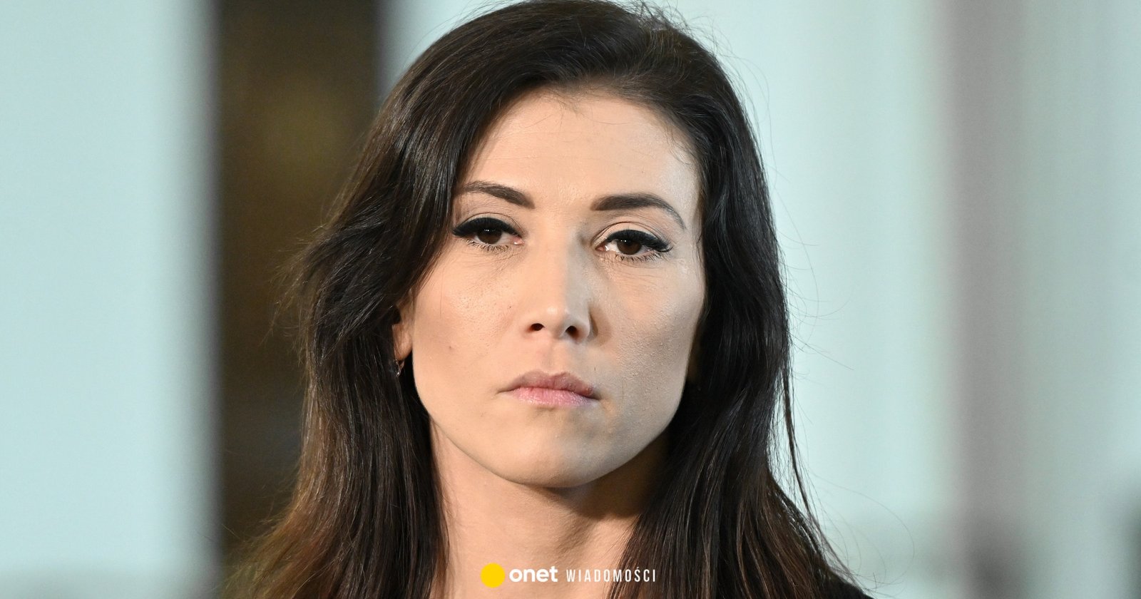 Ewa Zajączkowska-Hernik zakłada stowarzyszenie. Nowy ruch polityczny poza Konfederacją?