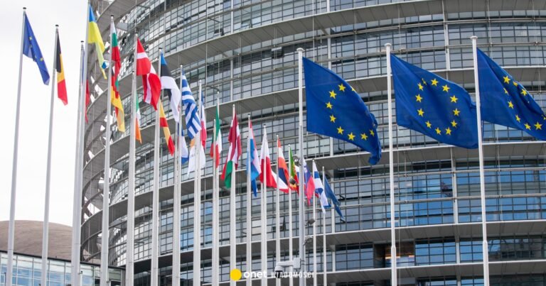 Niemcy i Francja chcą ograniczyć prawa głosu nowych członków UE. Polska powinna uważnie śledzić te plany