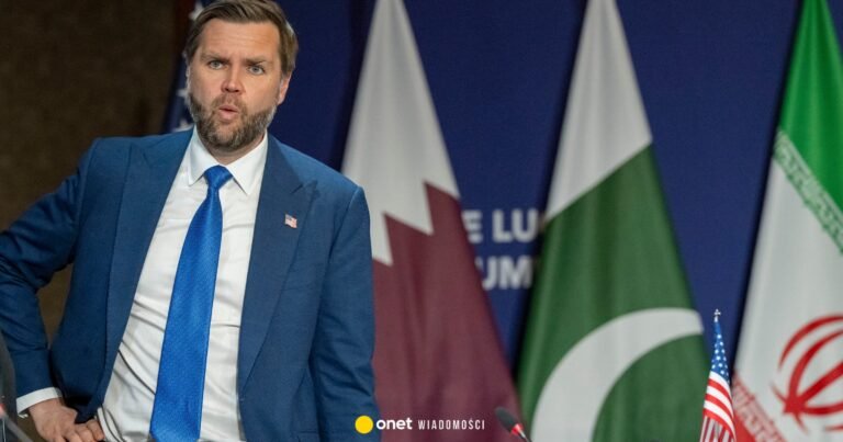 USA i Iran coraz bliżej porozumienia. Ekspert: Obie strony wiedzą, że nie mogą sobie pozwolić na fiasko