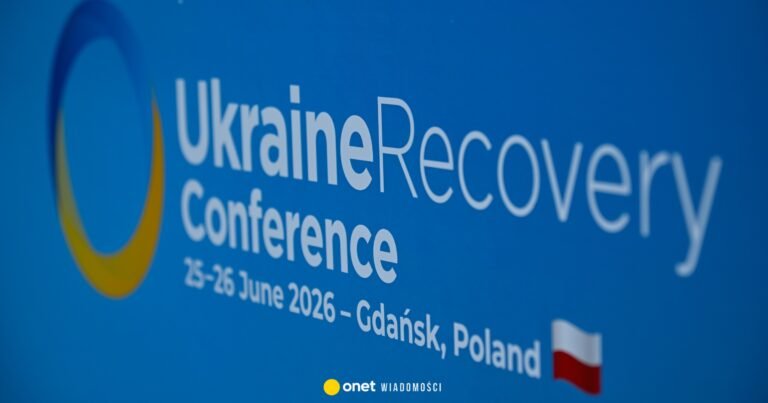 Polsko-ukraińskie obrady parlamentarne: „Prawda historyczna nie powinna nas dzielić"