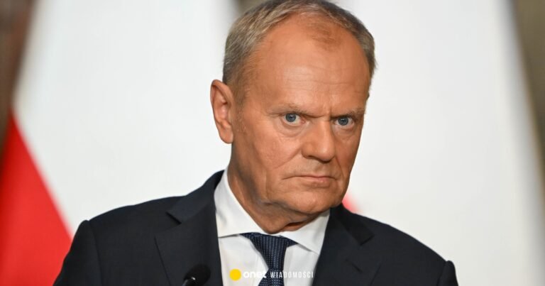 Szczyt przywódców wschodniej flanki NATO w Gdańsku. Tusk: Polska wydaje na obronność rekordowe 7 proc. PKB