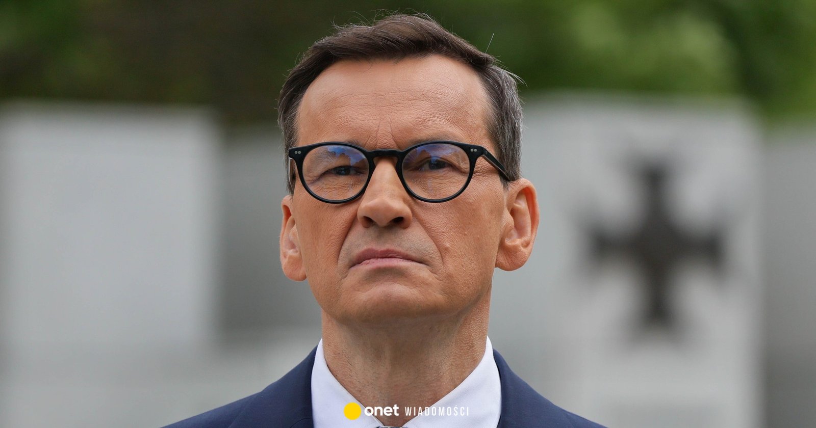 Fundacja byłego eksperta TVP pod lupą: publiczne pieniądze miały trafić na fikcyjne obozy dla dzieci