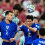 Chorwacja składa skargę do FIFA po odpadnięciu z mundialu: „To naruszenie przepisów i ducha futbolu"