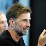 Jürgen Klopp – zbawca czy zakład? Niemcy stawiają wszystko na jedną kartę