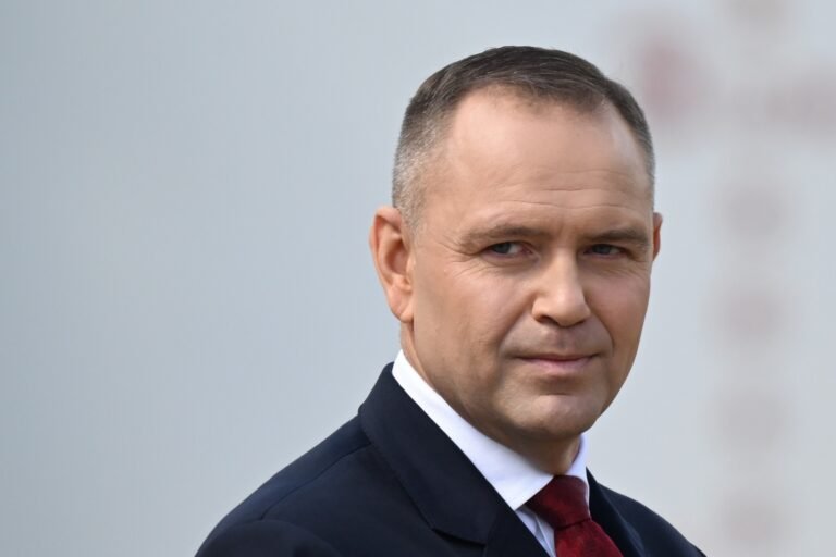 Awanse szefów służb specjalnych zablokowane przez Pałac Prezydencki — kulisy trzymiesięcznego impasu