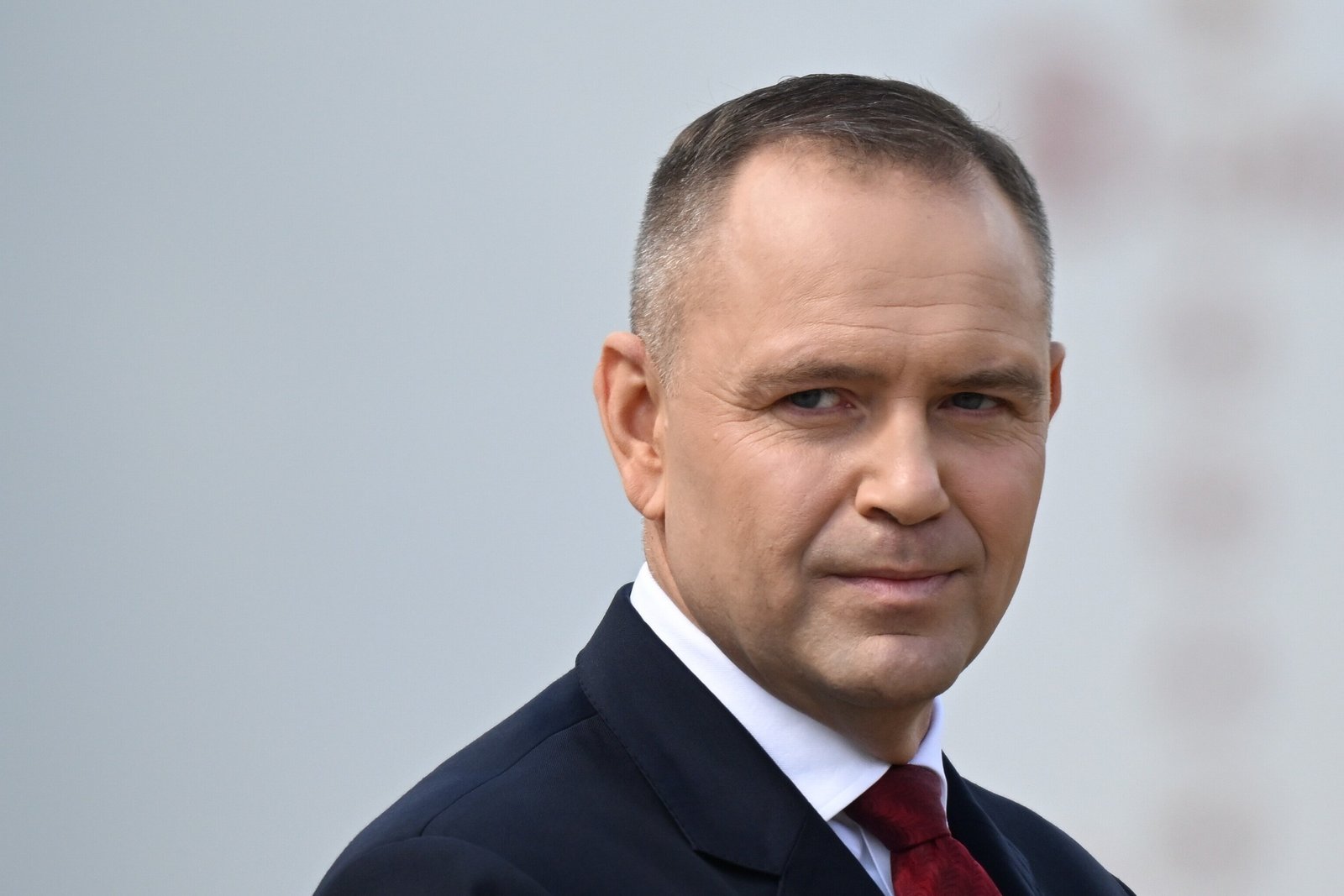 Awanse szefów służb specjalnych zablokowane przez Pałac Prezydencki — kulisy trzymiesięcznego impasu