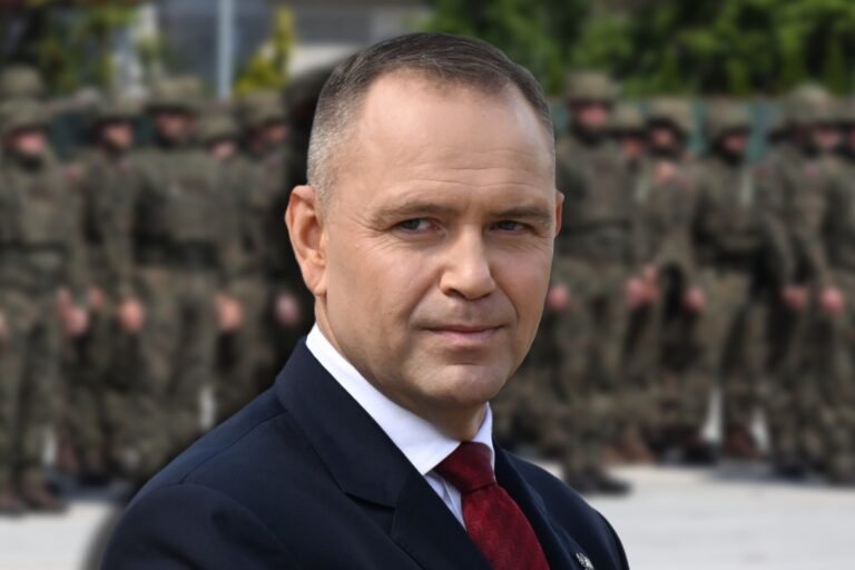 Prezydent a wojsko: czy Polacy chcą zmiany układu sił? Wyniki sondażu