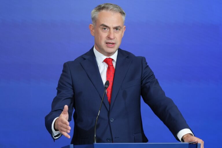 SpaceX uwzględnia żądania Polski: Starlink włączy nasz kraj do europejskiej strefy roamingu
