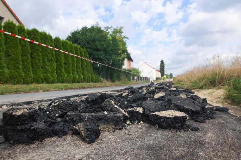Rolnik z Gliwic wychodzi na wolność: prokuratura zmieniła zarzuty i uchyliła areszt
