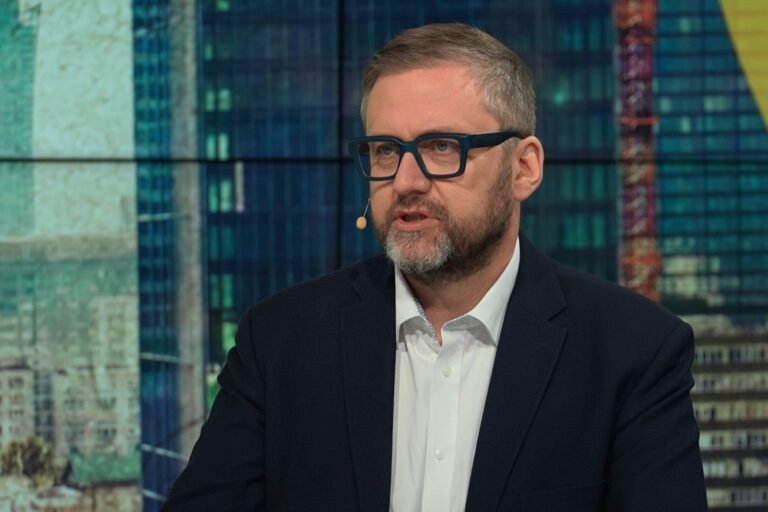 Zostało ich 43. Ostatni powstańcy warszawscy odchodzą z przesłaniem o jedności