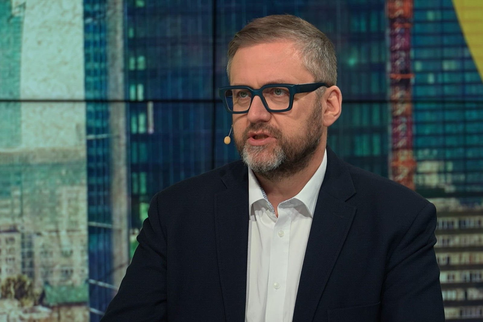 Zostało ich 43. Ostatni powstańcy warszawscy odchodzą z przesłaniem o jedności