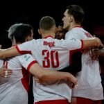 Polska siatkarówka rozgromiła Portugalię na starcie ME. Iberyjskie media nie mają złudzeń